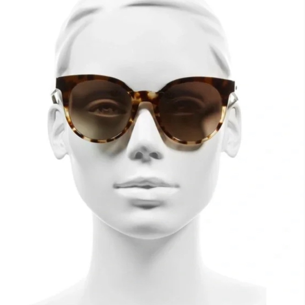 🆕Kate Spade Abianne Sunglasses